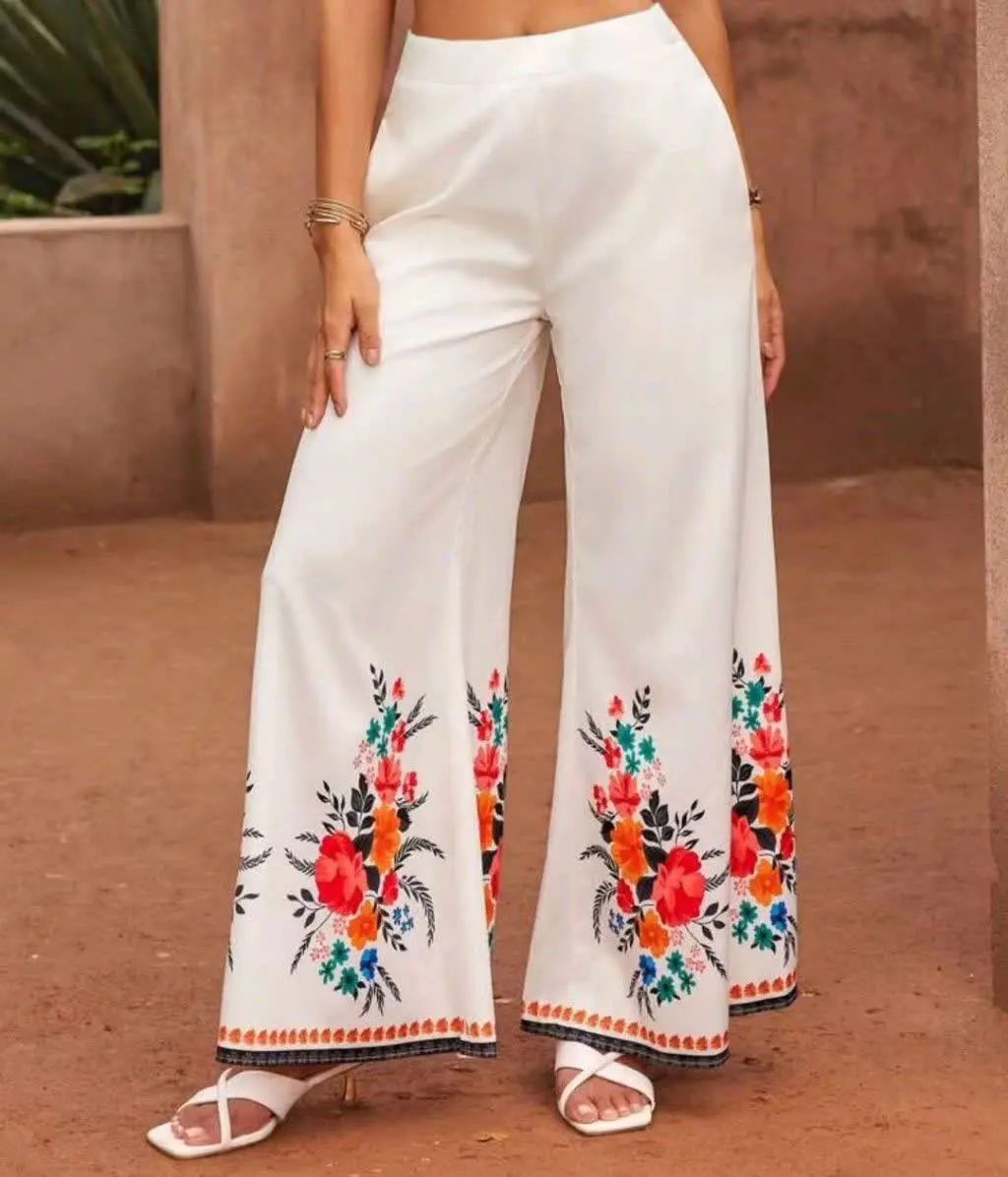 شلوار مدل هلن
