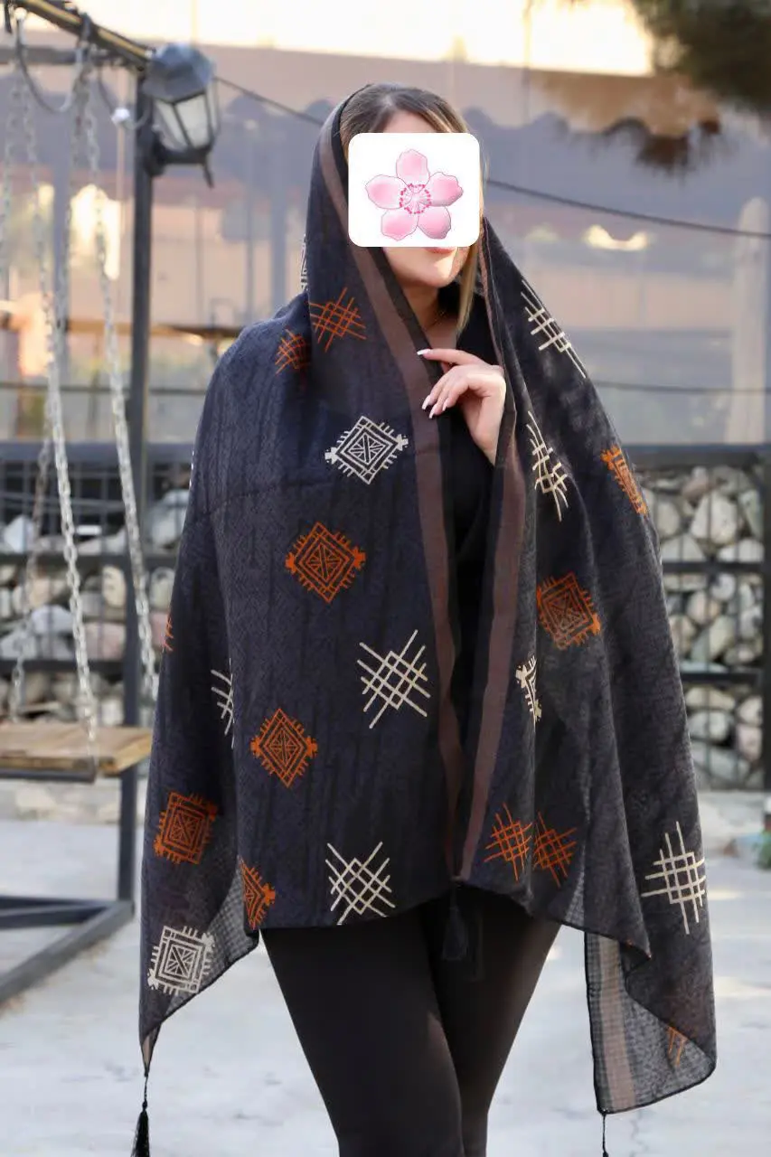 کد ۲۸۲۵ (۱۰۰۰gr) 
