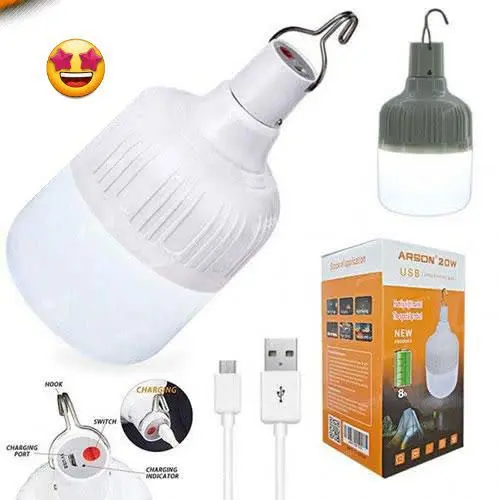 زمان نور دهی:۸ ساعت