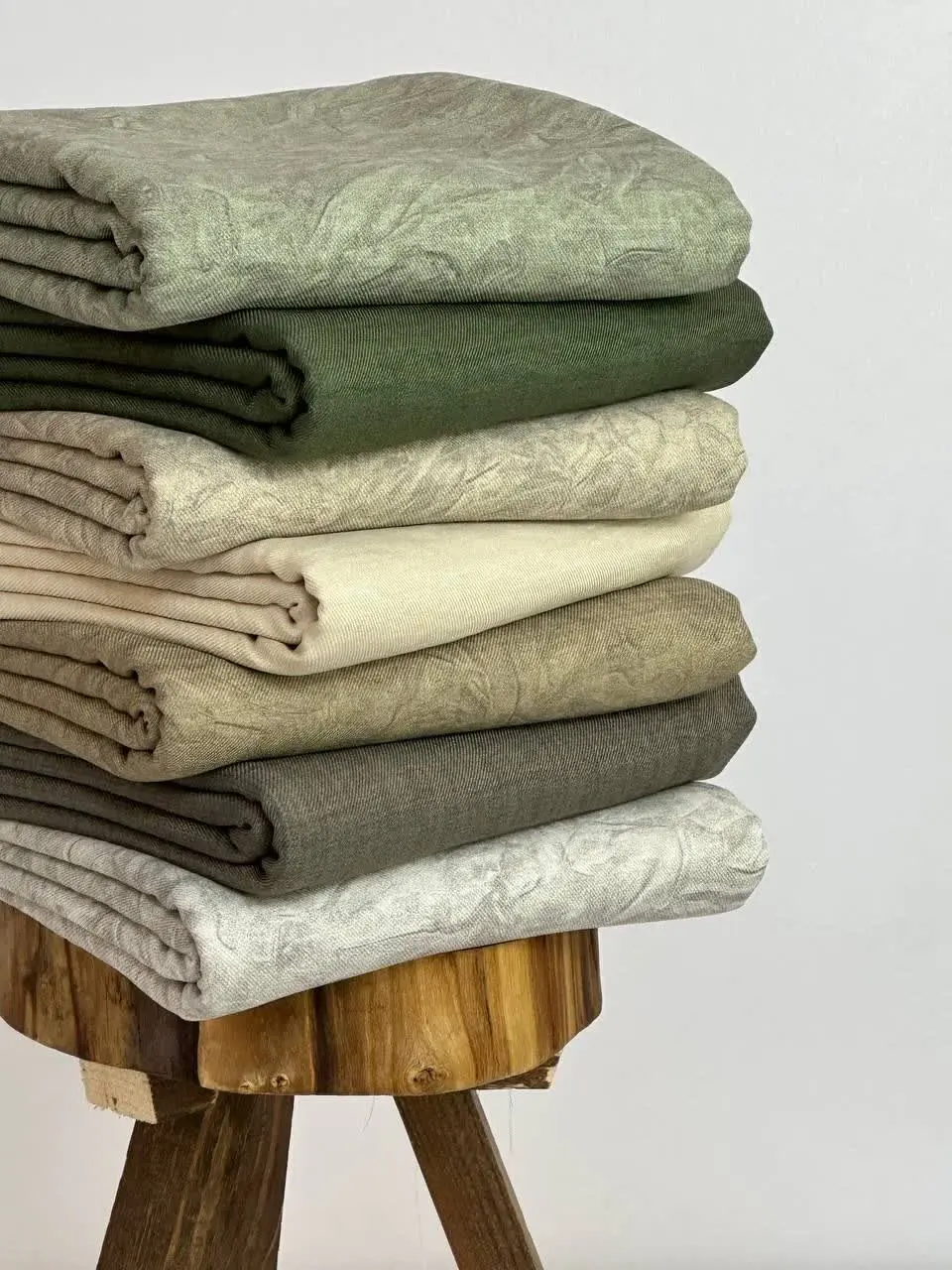 ترند‌ترین ست این‌روزا👇🏻☺️
