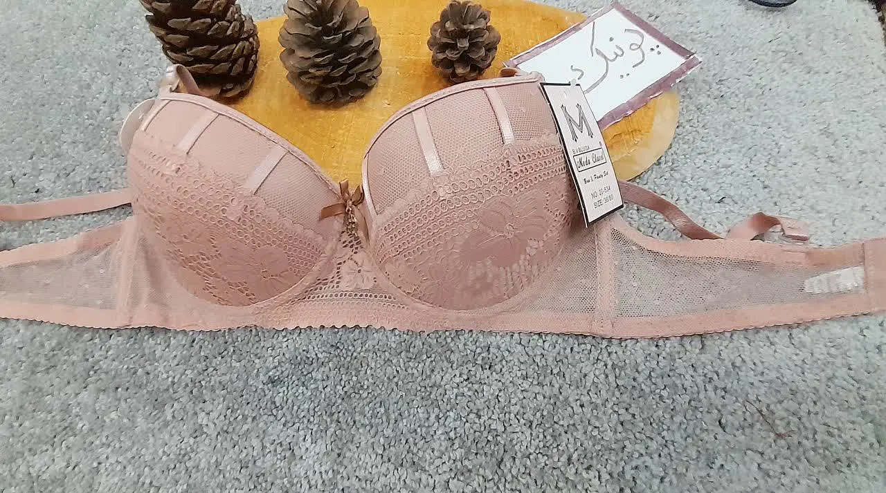 یه کار فوق‌العاده زیبا و جذاب 👌🏻👌🏻
