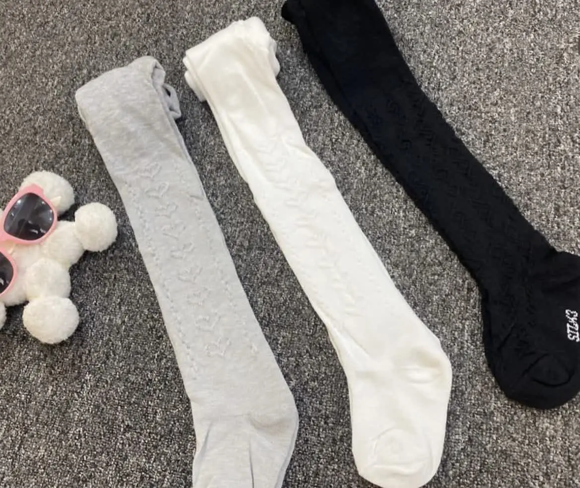 جوراب شلواری کشبافت کیفیت عالی و درجه یک 
