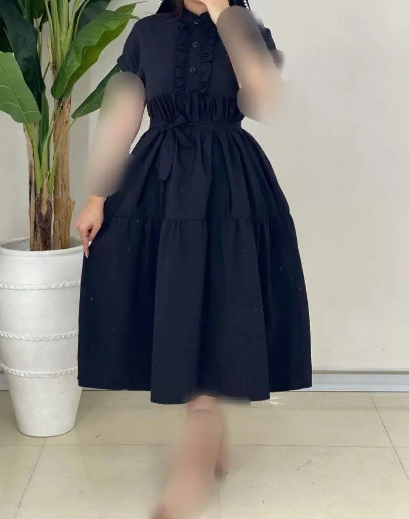 👚 نام: پیراهن سوفیا ✔️
