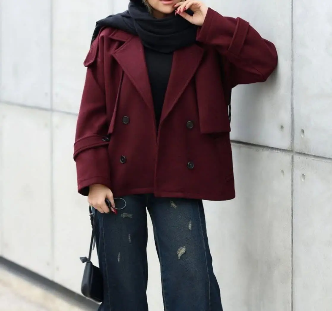 نام: کت گیلاس
