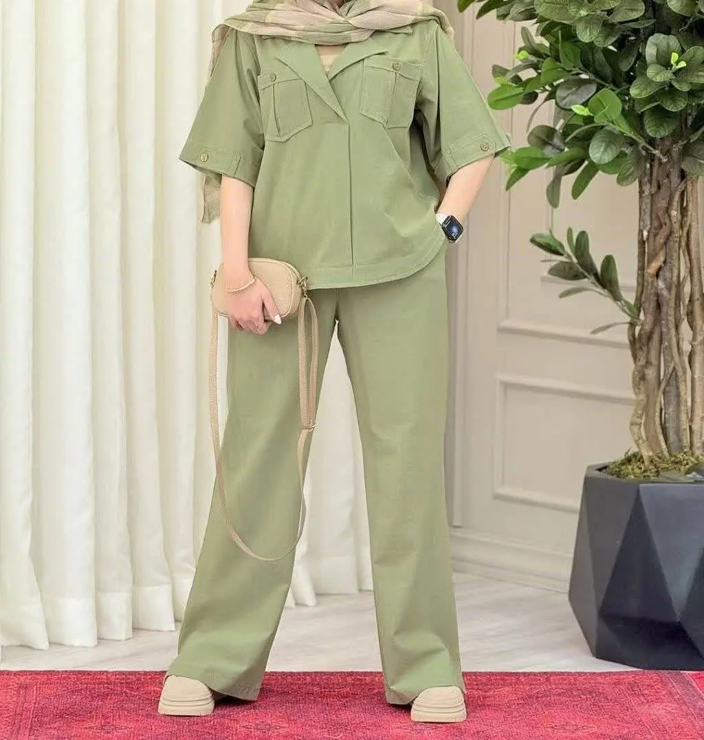 ❤️نام: ست ماریانو
