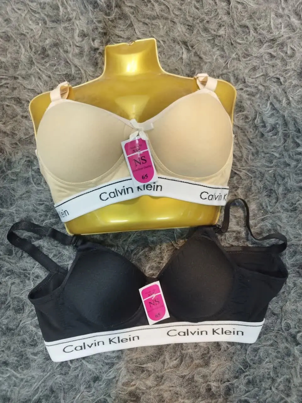 کالا⬅️سوتین کاپدارکش اسپرت👙