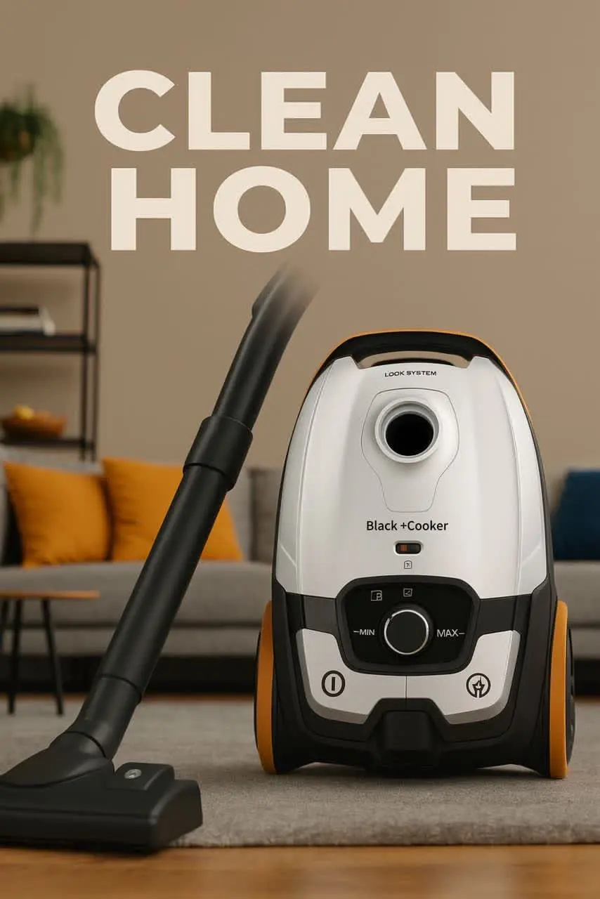 قیمت ویژه" ۹٫۸۵۰٫۰۰۰