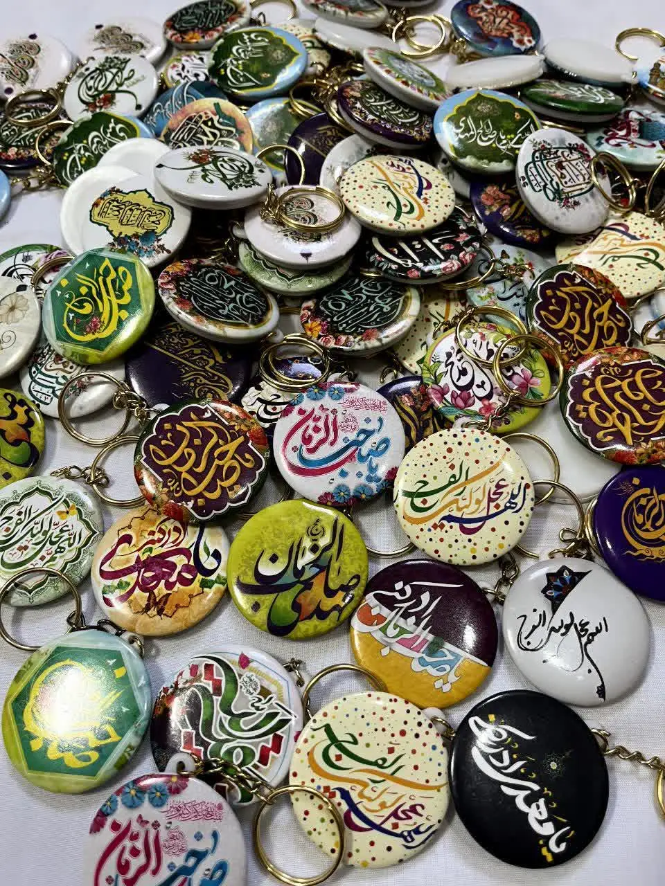 ✨جاکلیدی✨
