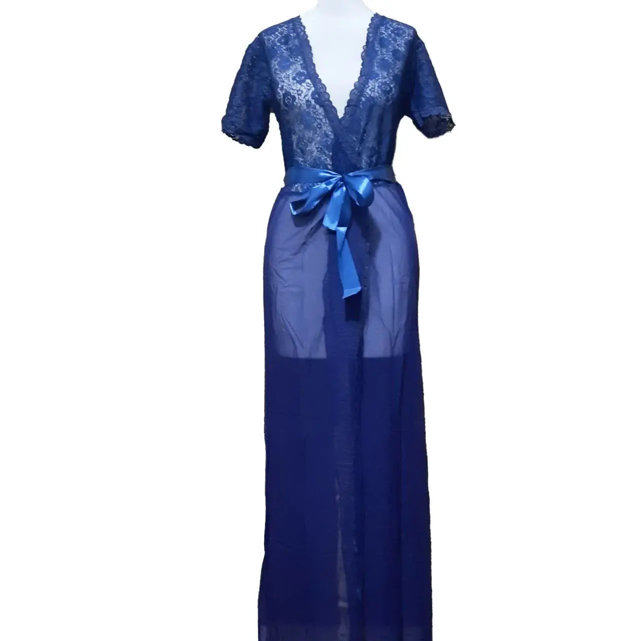 ربدوشامبر بلند Love Lingerie
