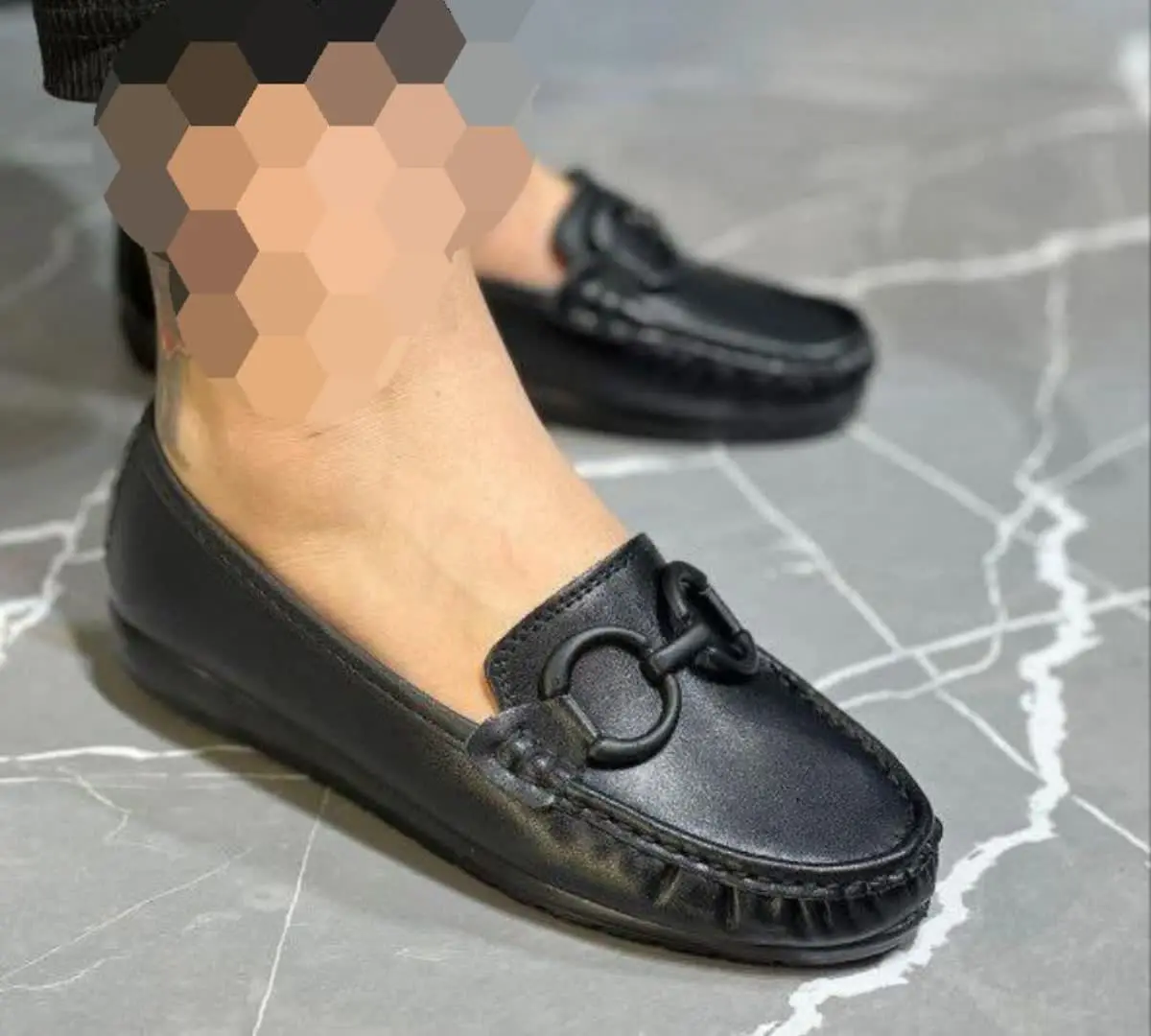 🖋نام: کالج مجلسی ۷
