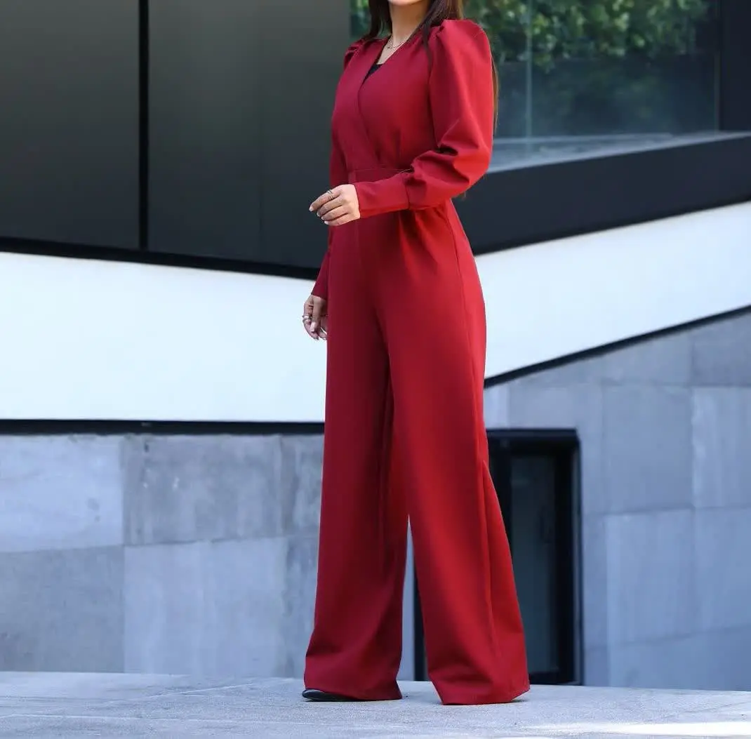 نام: اورال طرح بهار
