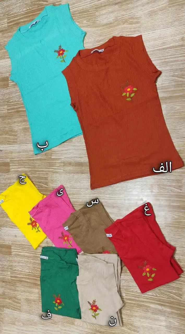 ✅ قد:۶۰فاصله دوزیربغل:۳۸