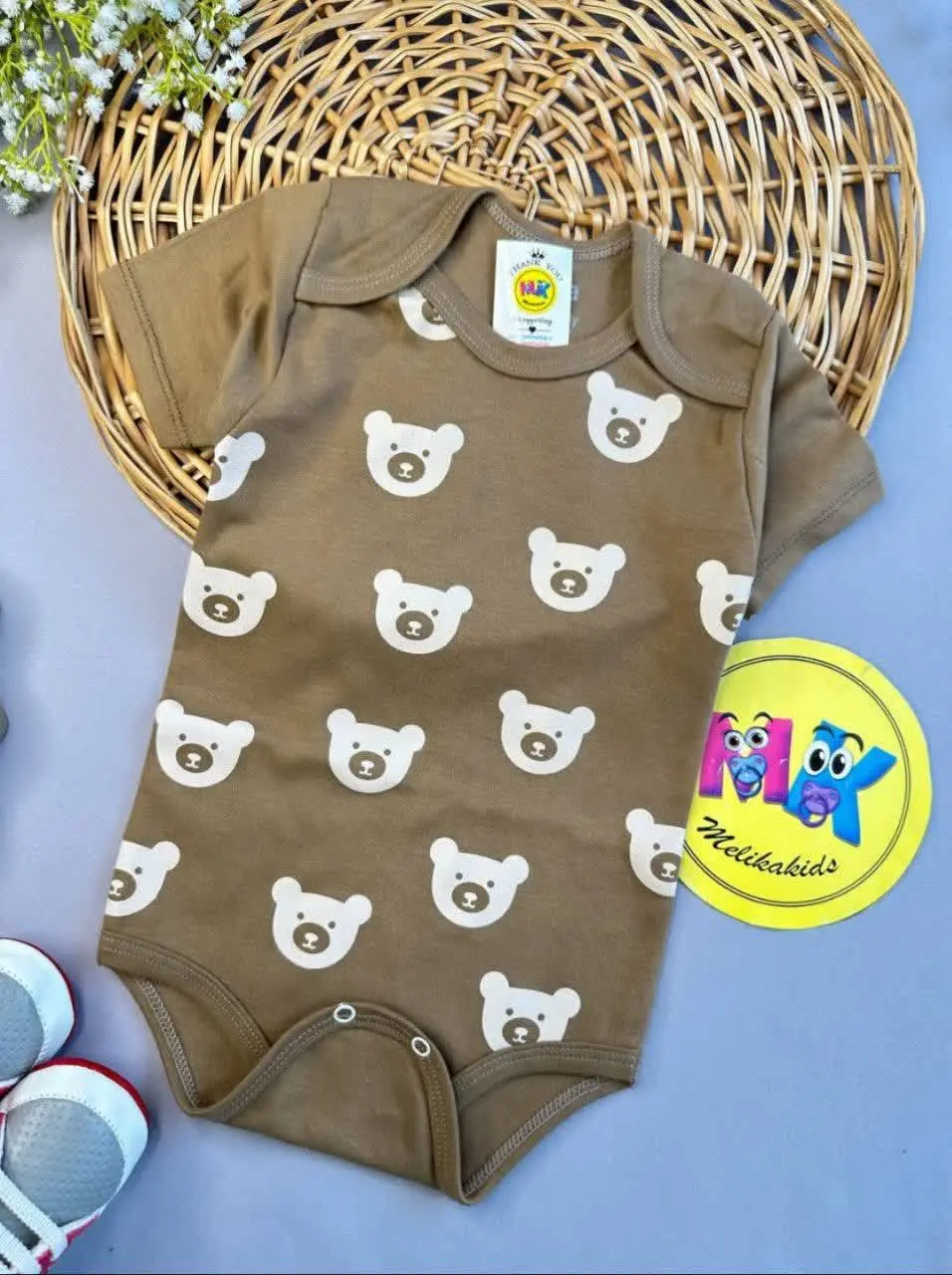 ارزش محصول: ۲۰۰٫۰۰۰