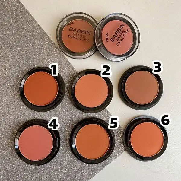 🌱با ظاهری طبیعی