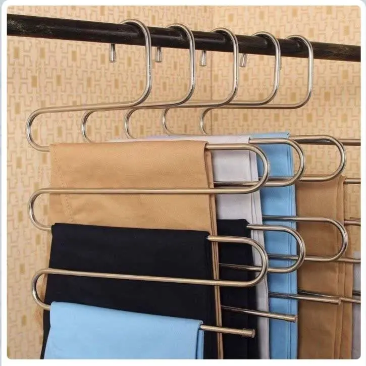 🧣شال آویز مارپیچ 🧣