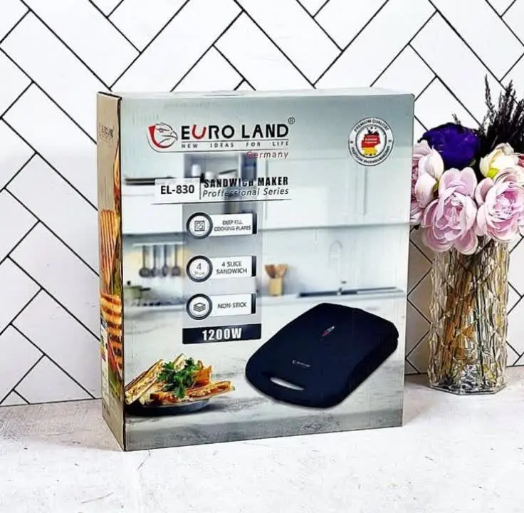 ✅ اسنک ساز 😍
