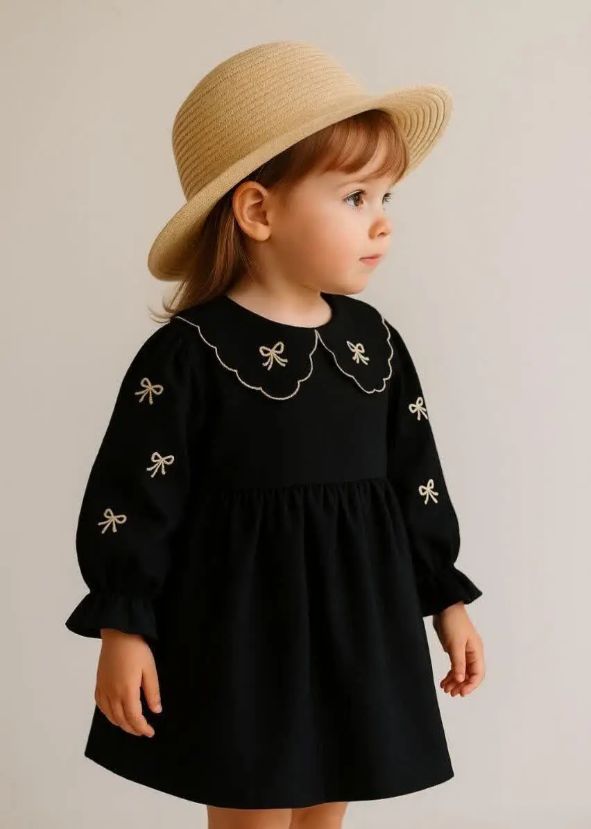 ترند شده‌ها این دلبرامون😍😍
