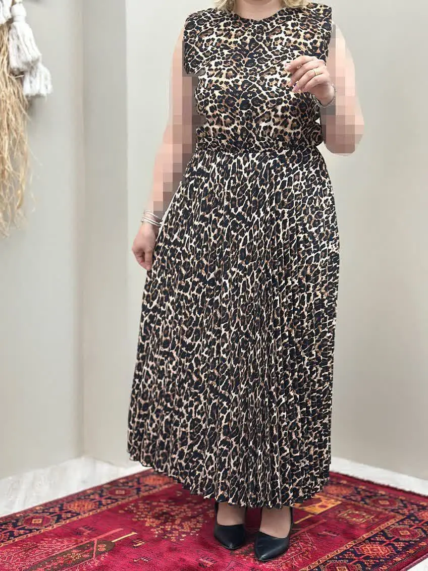 ❤️ 🅰️🅰️🅰️ 🅰️🅰️🅰️🅰️🅰️❤️