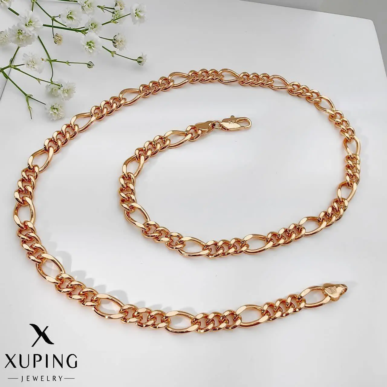 #گردنبند ژوپینگ کد ۱۶۷۶
