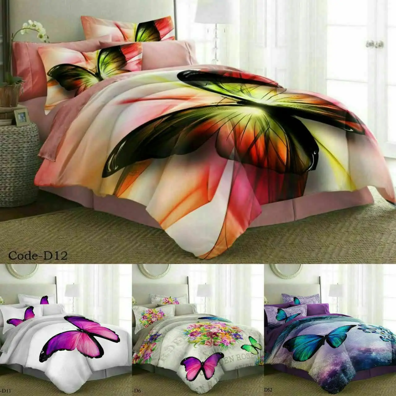 حراج عالی داریم بشتابید👏👏👏
