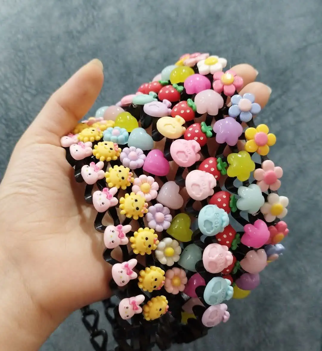 🎀در ۸ مدل مختلف و جذاب
