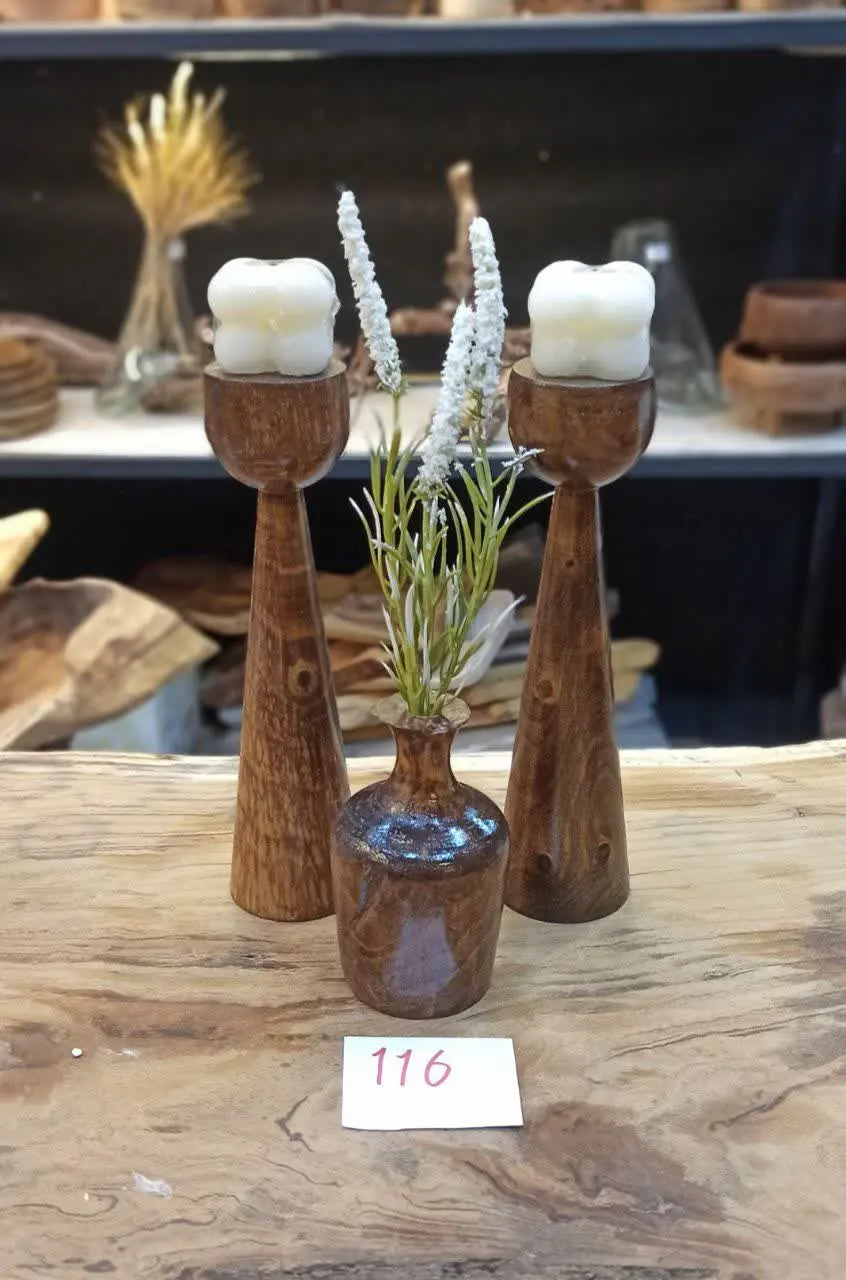 🌻 و آخرین ست، ست ۱۱۶