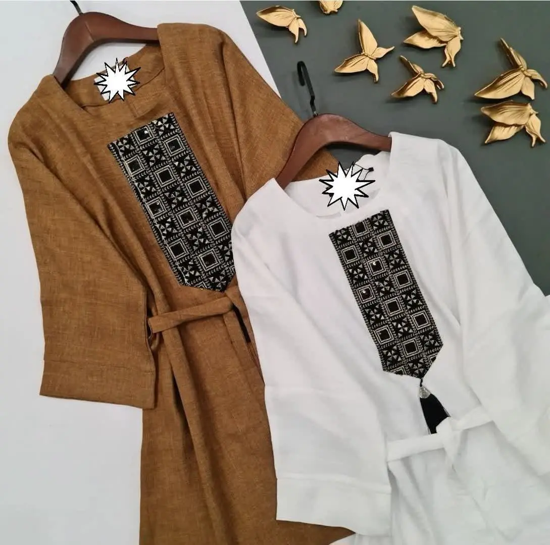 ❣نام: شومیز فرح
