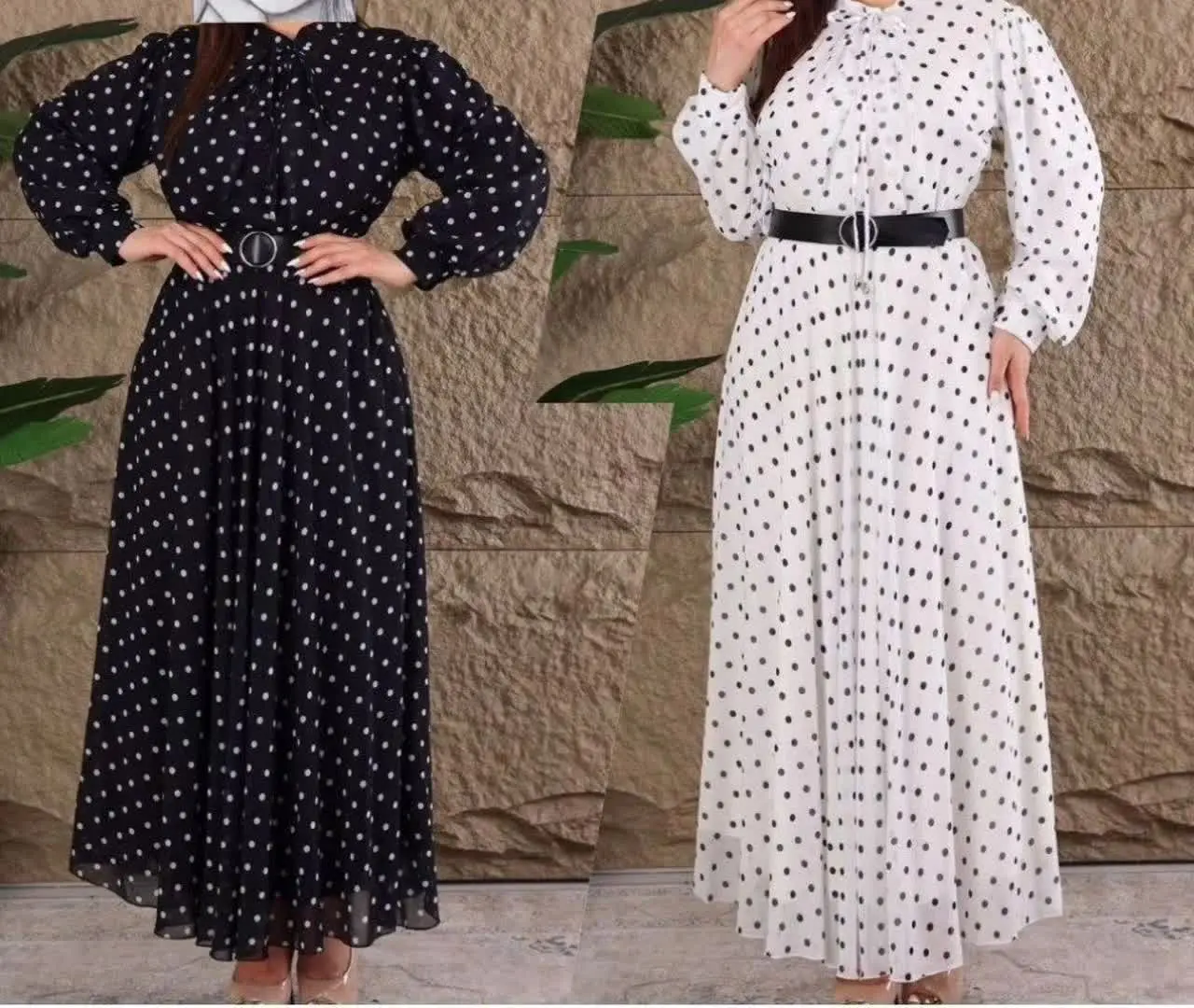 👚نام: پیراهن توپی مجلسی راحله 💖
