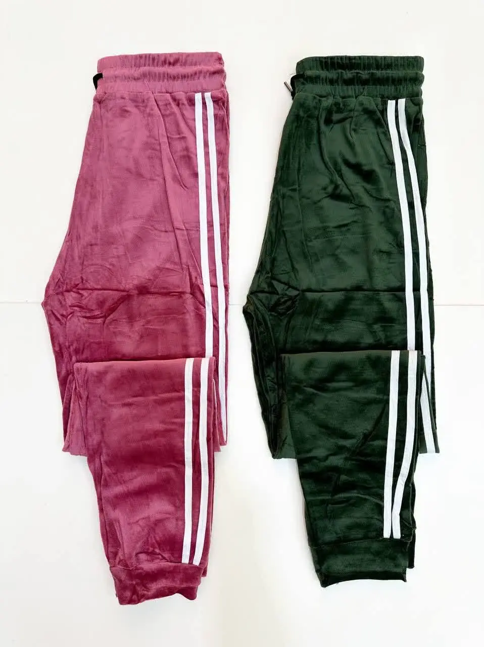 شلوار خونگی نرم و راحت 👌