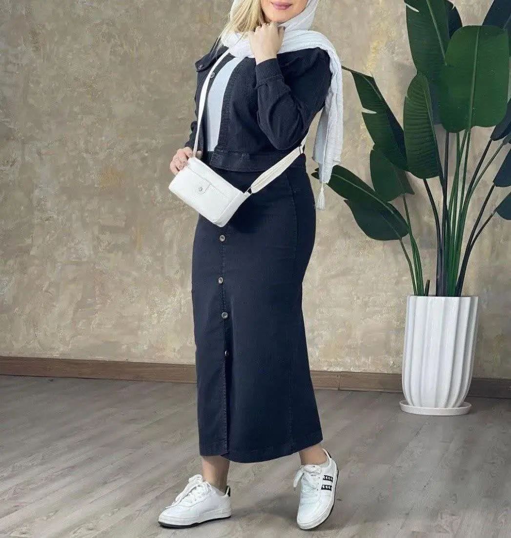 🖋نام: ست لی
