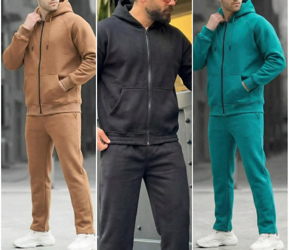 💞نام: ست مردانه اهورا