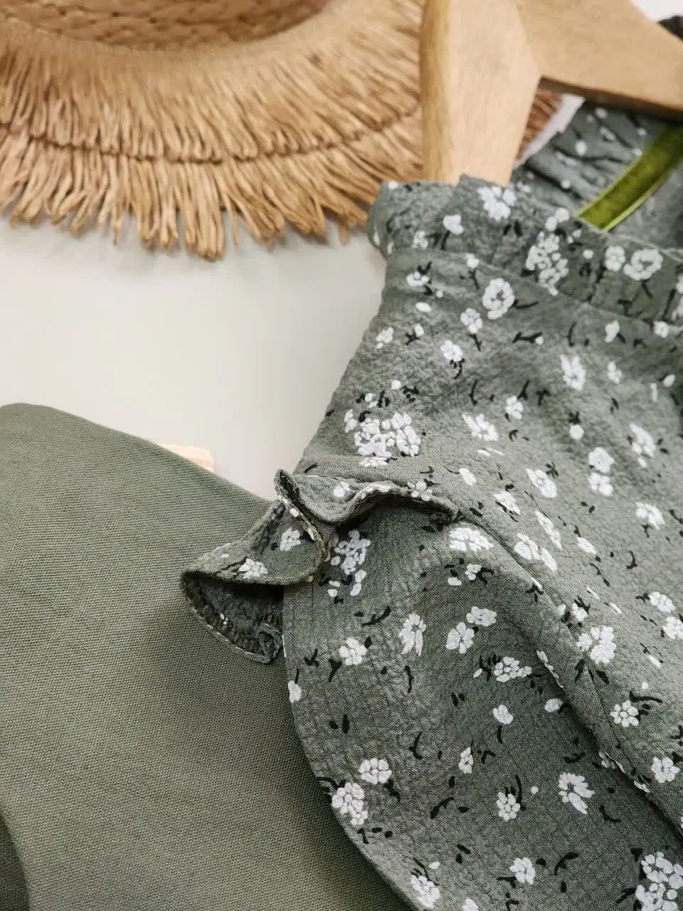 زیباترین استایل داره 👧🏻🎀
