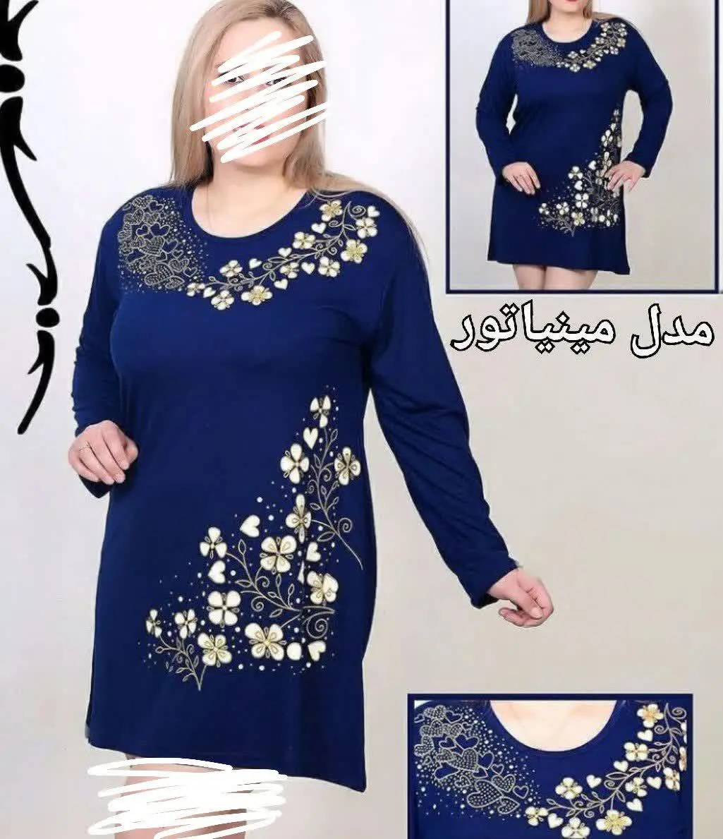 #مدل_مینیاتور
