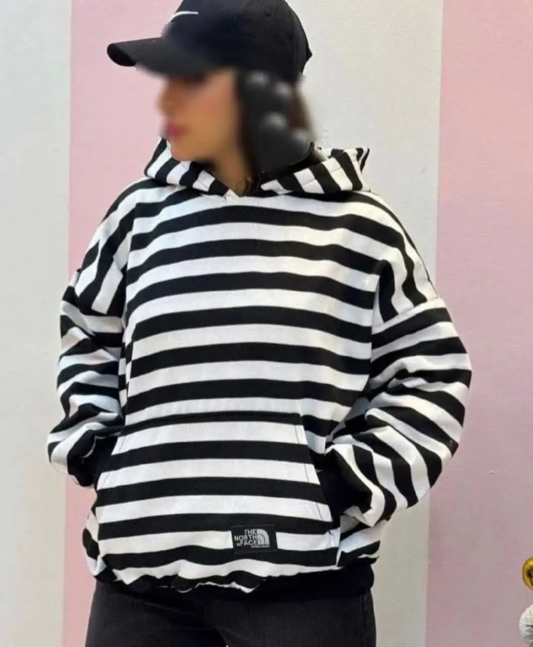 نام: هودی zebra ۱۰
