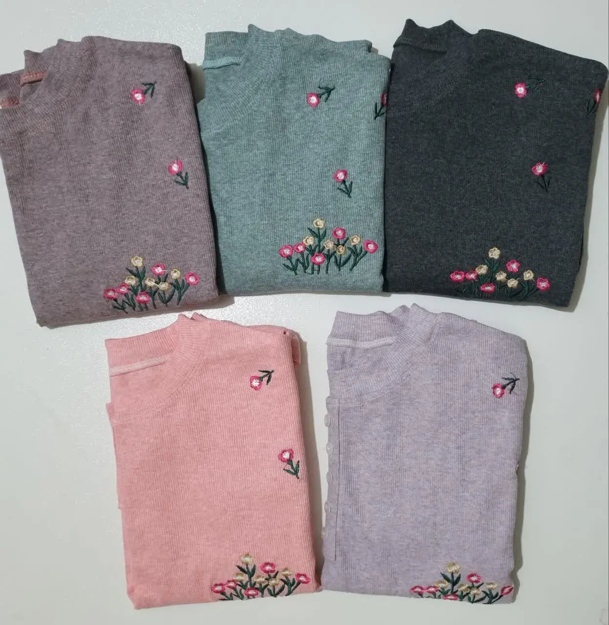 پارچه: کبریتی نرم و لطیف