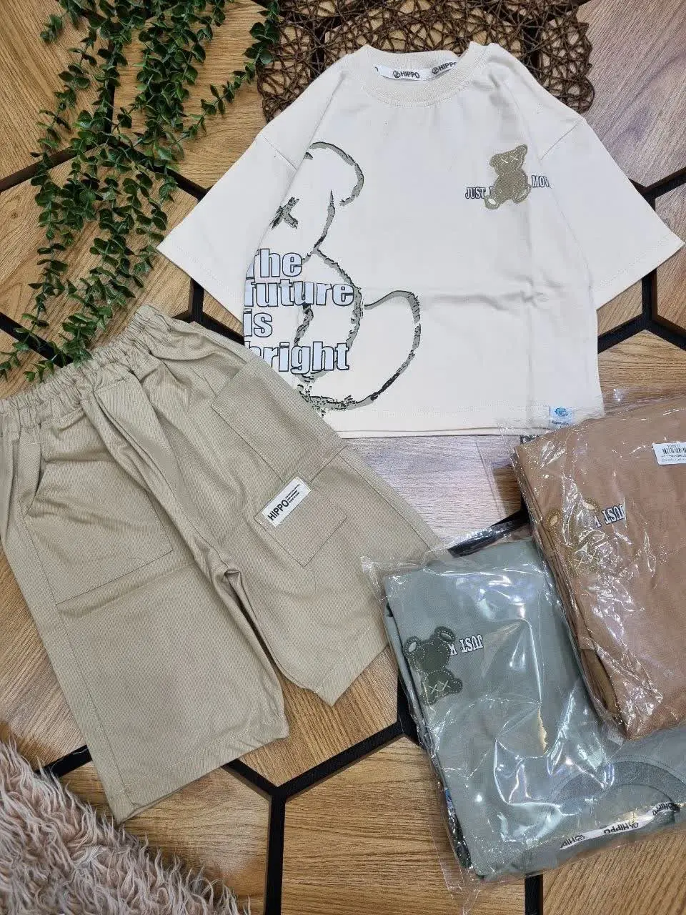 💎☘️🌠👗👔👚🎽🇮🇷
