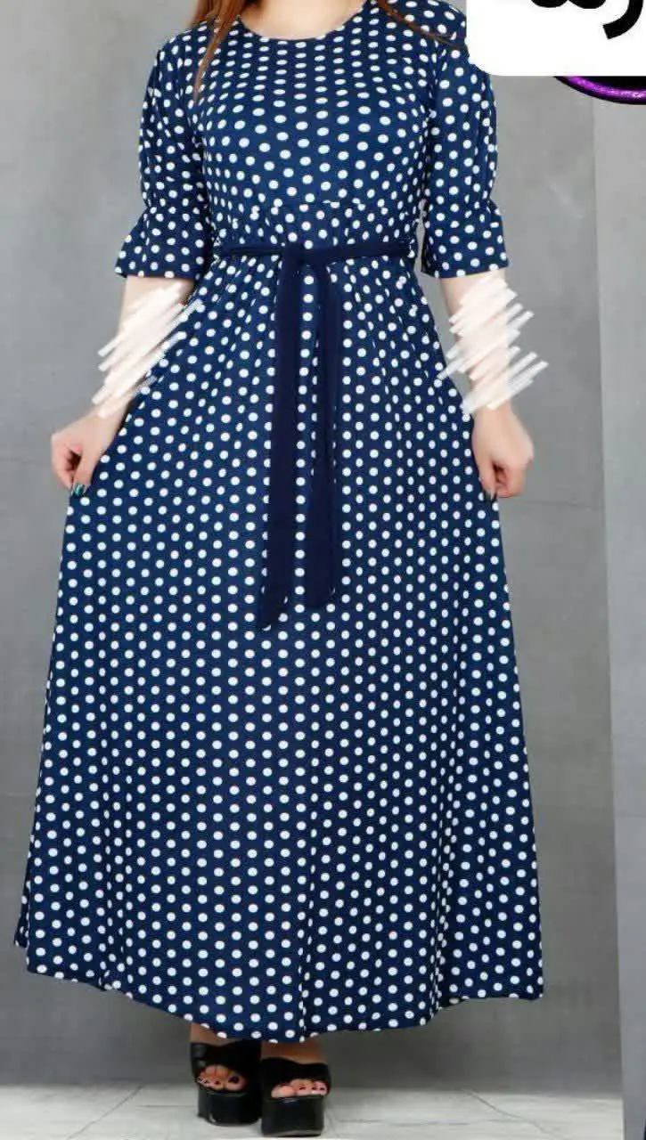 🖋نام: ساحلی ملیسا
