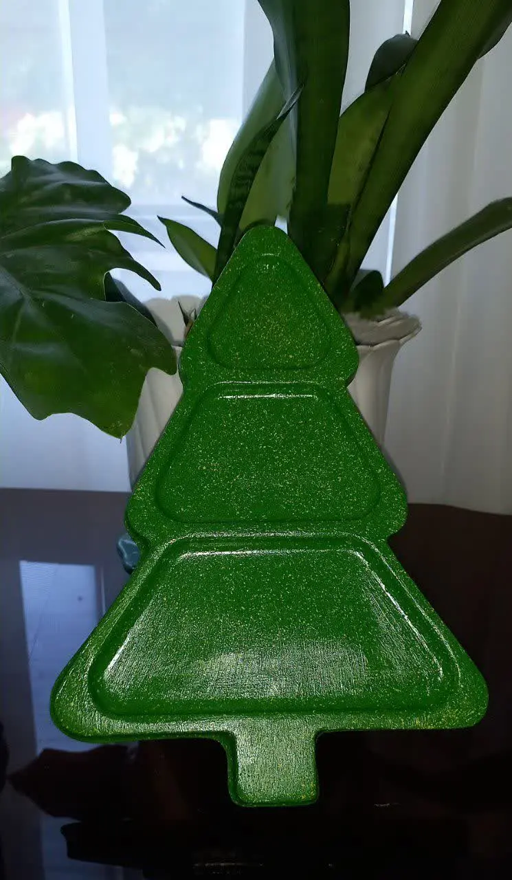 ✨اردوخوری مدل کاج✨
