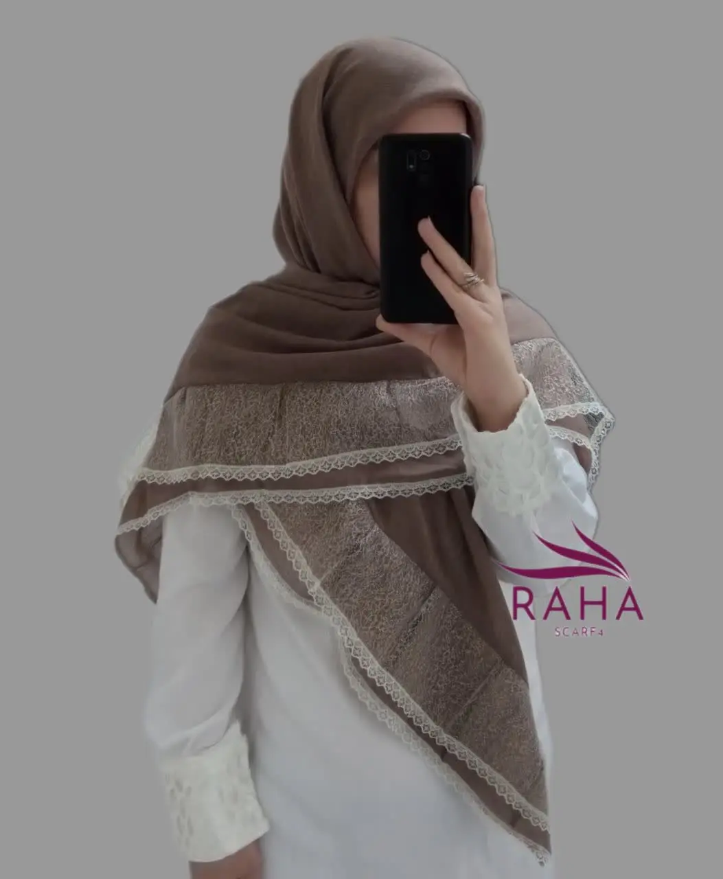 جنس وال نخ هست 
