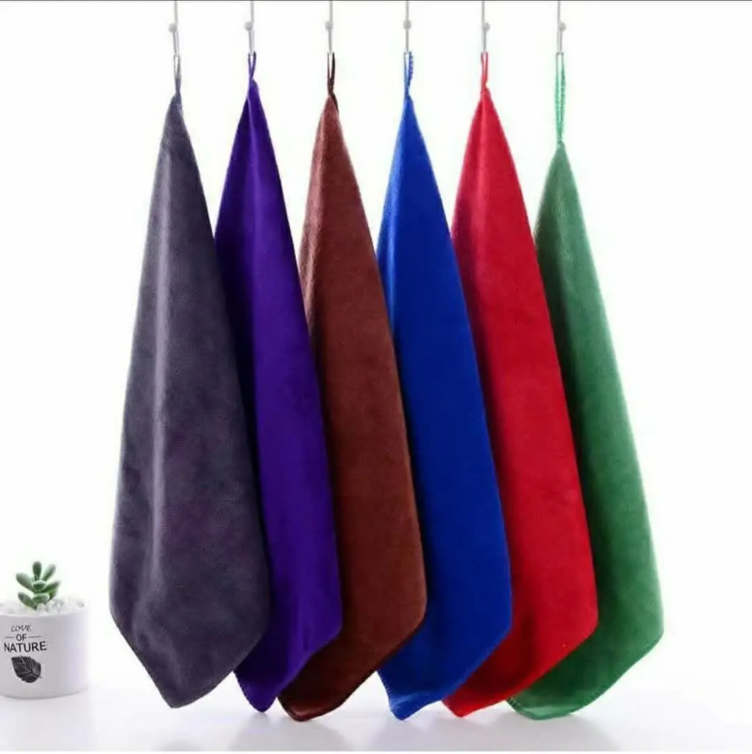 @LaughMore. قهوه