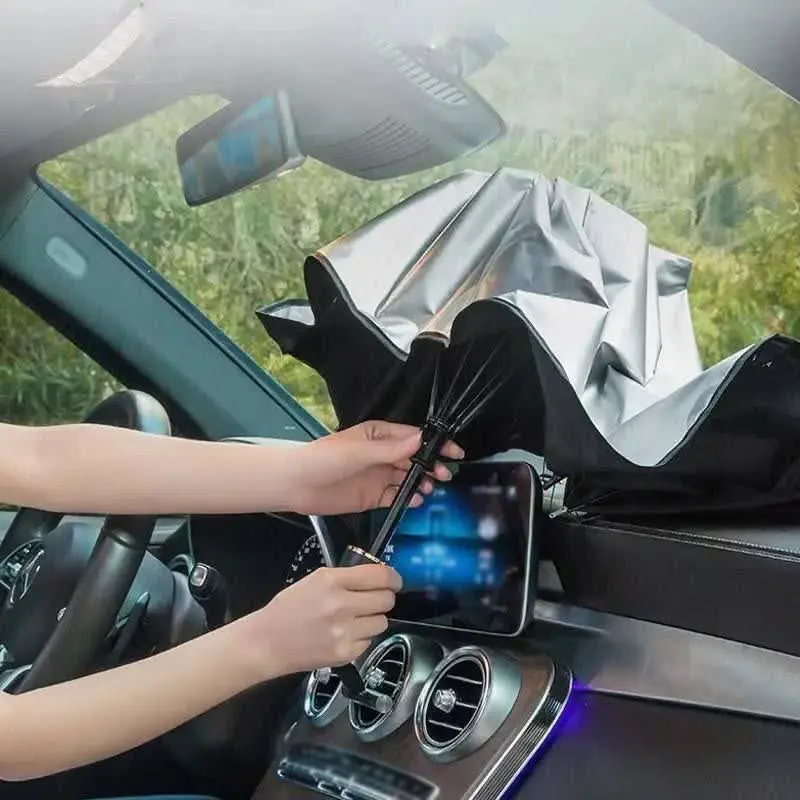 💥💥محصول خفن برای شما 💥💥