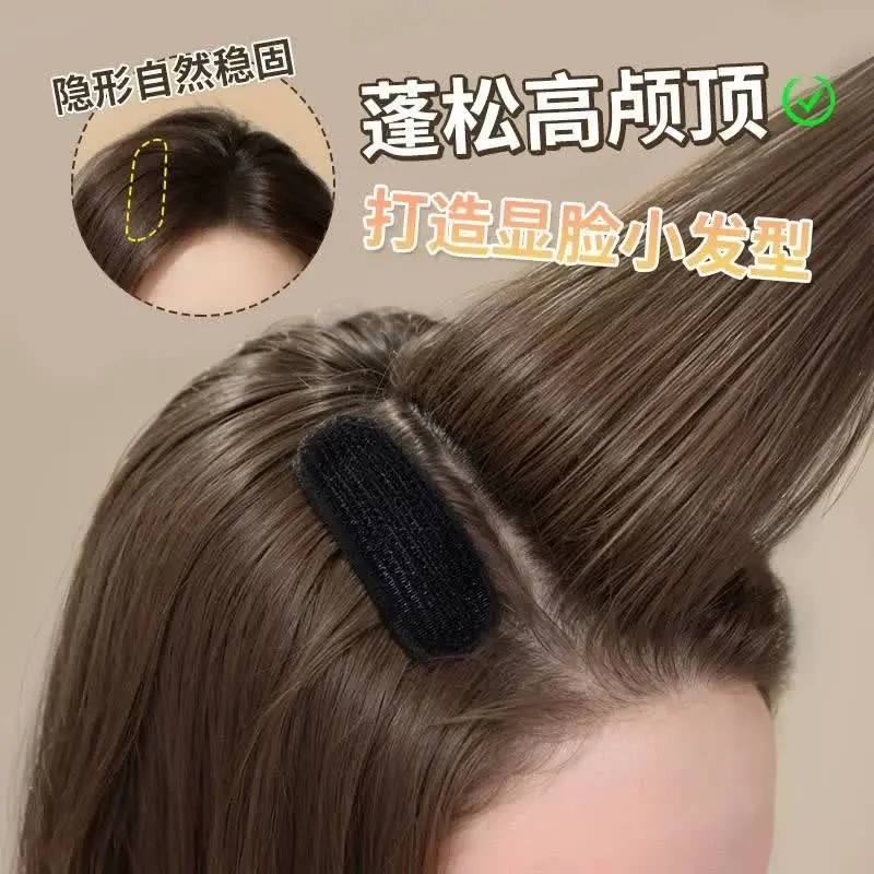 🔸پک دو عددی