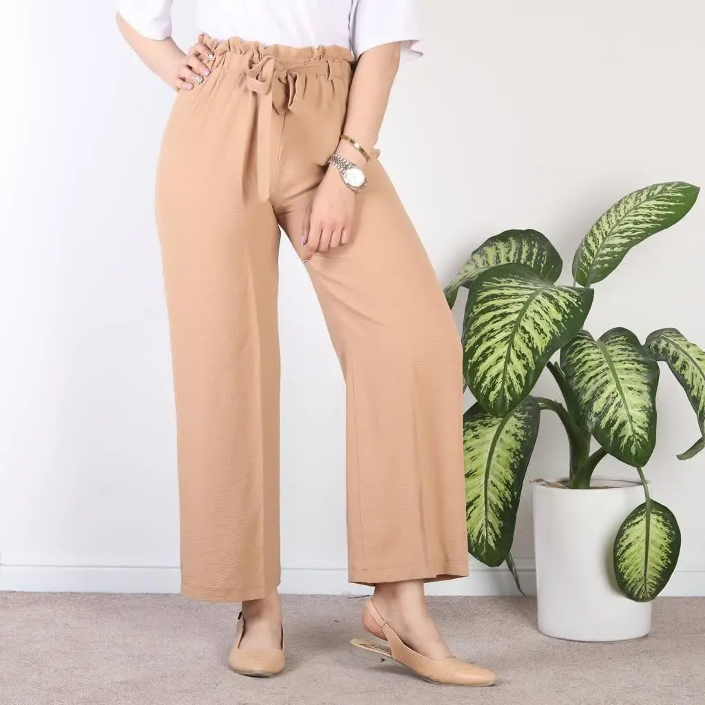 🌸 نام: شلوار ابرو بادی
