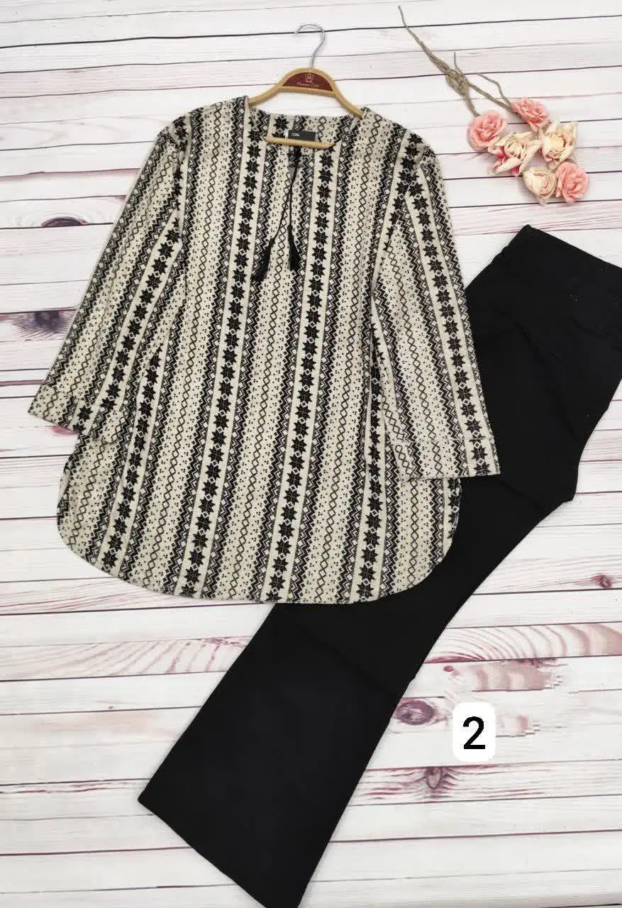 🖋نام: تونیک مانتویی دلنیا 😍
