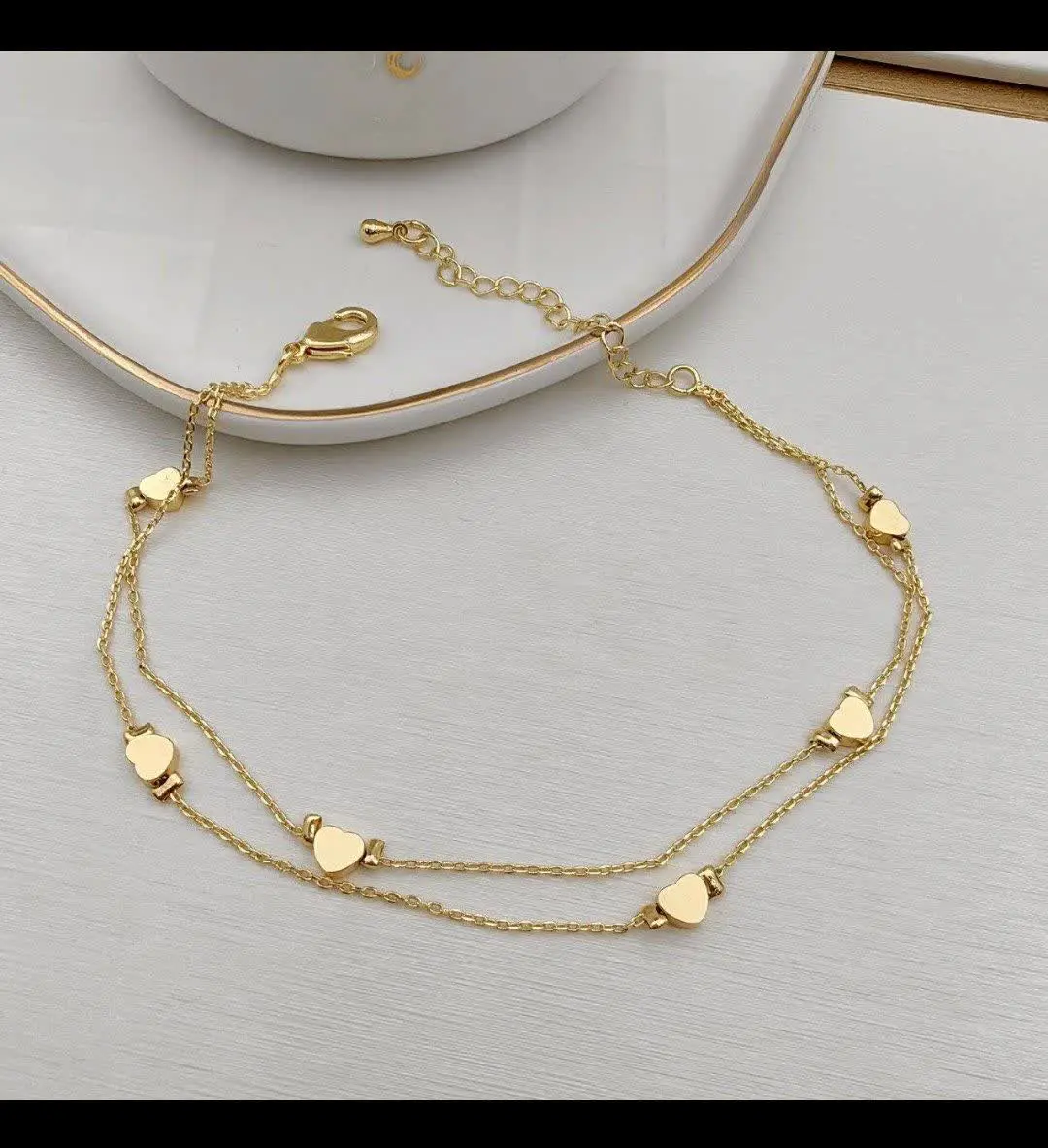 مدل دیگش ظریف وزیبا😍
