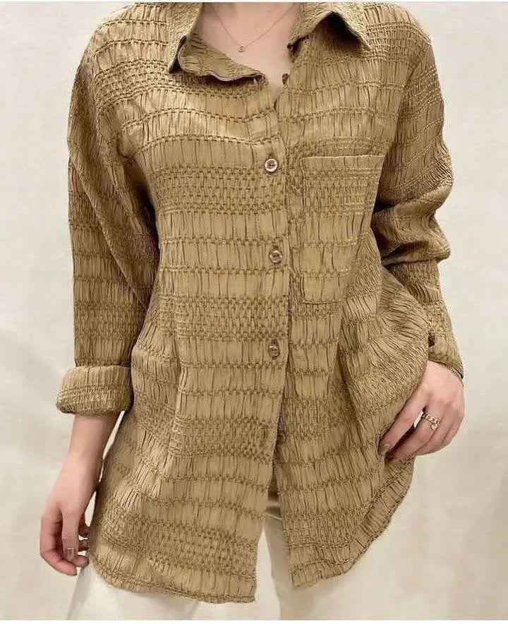 نام: مانتو بهاره
