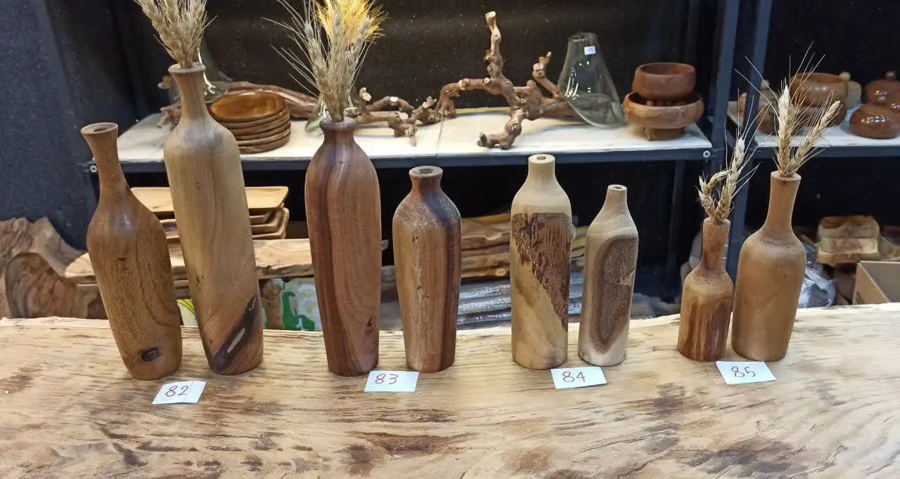 🌻 ست شماره ۸۲