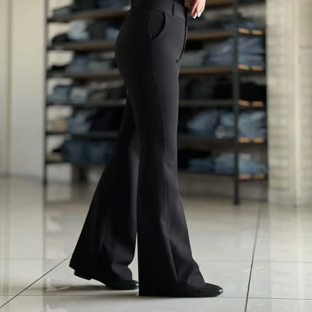 پوشاک سادات