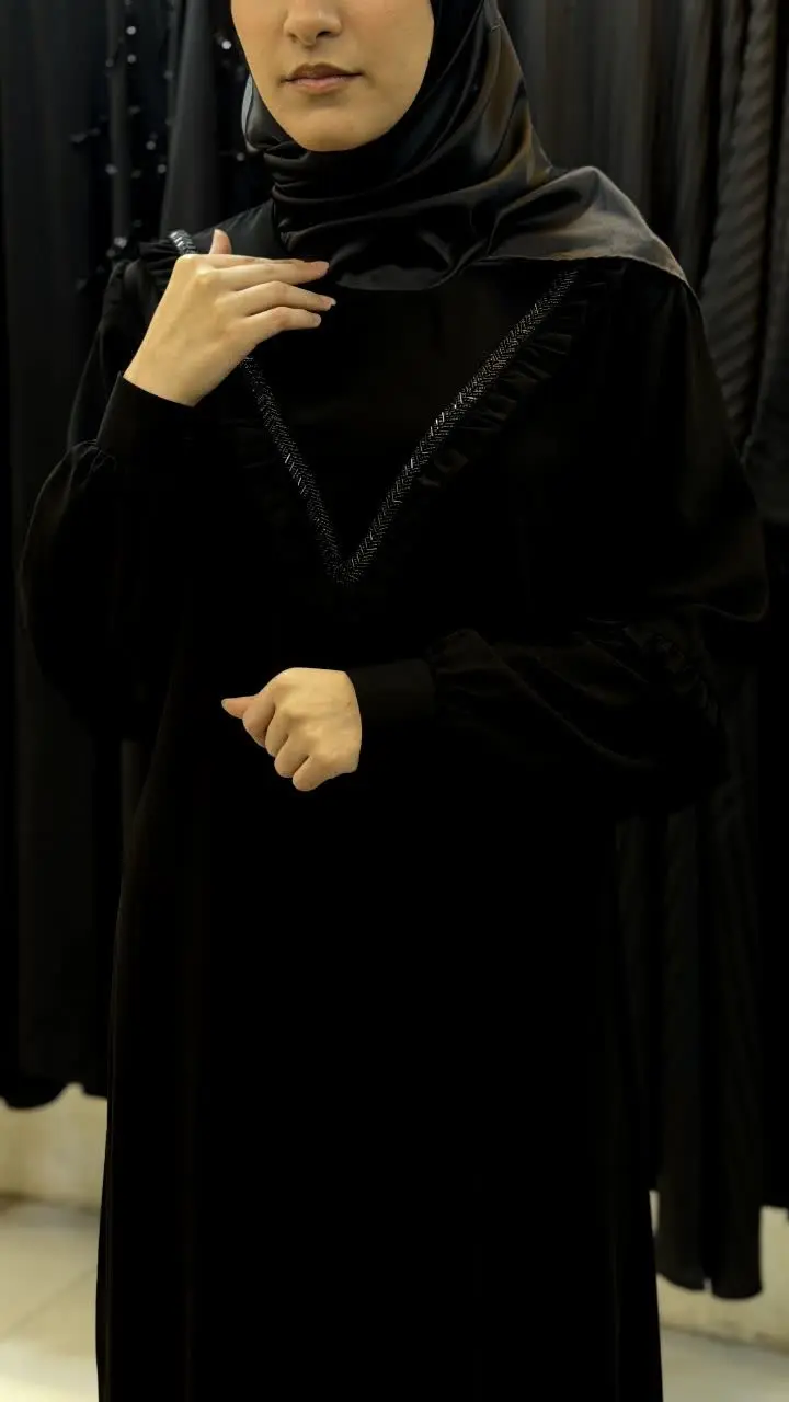 _راحتی در کنار استااایل😍
