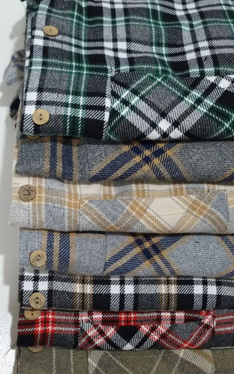 جنس چارخونه پشمی سپاهان